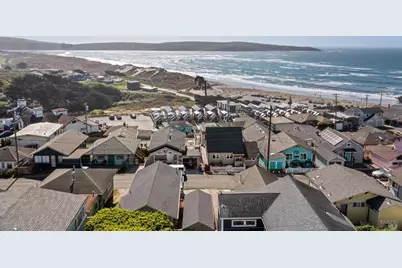 38 Ocean View Avenue, Dillon Beach, CA 94929 - Photo 19