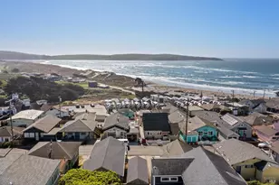 38 Ocean View Ave, Dillon Beach, CA 94929 - Photo 19