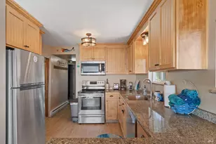 38 Ocean View Ave, Dillon Beach, CA 94929 - Photo 11