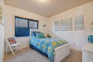 38 Ocean View Ave, Dillon Beach, CA 94929 - Photo 17