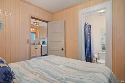 38 Ocean View Avenue, Dillon Beach, CA 94929 - Photo 13