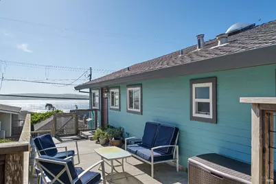 38 Ocean View Avenue, Dillon Beach, CA 94929 - Photo 5