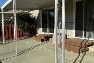 618 Yellowstone Dr, Vacaville, CA 95687 - Photo 15