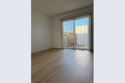 618 Yellowstone Drive, Vacaville, CA 95687 - Photo 9