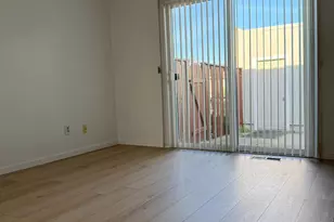 618 Yellowstone Dr, Vacaville, CA 95687 - Photo 9