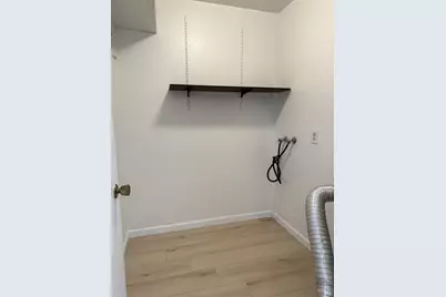 618 Yellowstone Drive, Vacaville, CA 95687 - Photo 7