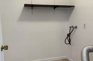 618 Yellowstone Dr, Vacaville, CA 95687 - Photo 7