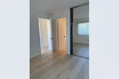 618 Yellowstone Drive, Vacaville, CA 95687 - Photo 5