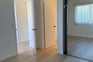 618 Yellowstone Dr, Vacaville, CA 95687 - Photo 5