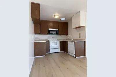 618 Yellowstone Drive, Vacaville, CA 95687 - Photo 13