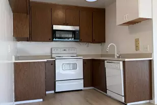 618 Yellowstone Dr, Vacaville, CA 95687 - Photo 13