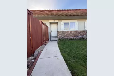 618 Yellowstone Drive, Vacaville, CA 95687 - Photo 1