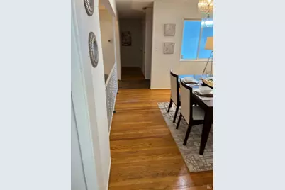 300 Begonia Boulevard, Fairfield, CA 94533 - Photo 19