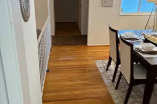 300 Begonia Blvd, Fairfield, CA 94533 - Photo 19