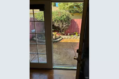 300 Begonia Boulevard, Fairfield, CA 94533 - Photo 35