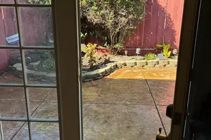 300 Begonia Blvd, Fairfield, CA 94533 - Photo 35