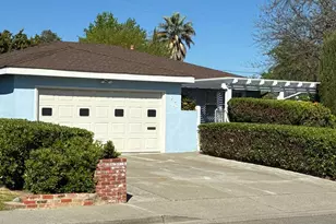 300 Begonia Blvd, Fairfield, CA 94533 - Photo 1
