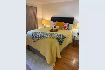 300 Begonia Boulevard, Fairfield, CA 94533 - Photo 27