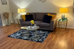 300 Begonia Blvd, Fairfield, CA 94533 - Photo 13