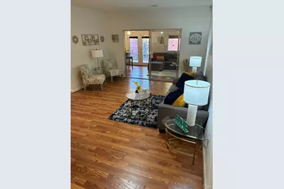 300 Begonia Boulevard, Fairfield, CA 94533 - Photo 9