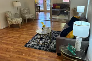 300 Begonia Blvd, Fairfield, CA 94533 - Photo 9