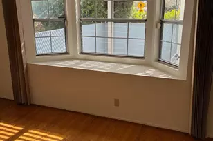 300 Begonia Blvd, Fairfield, CA 94533 - Photo 25