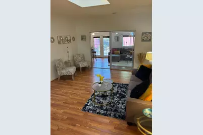 300 Begonia Boulevard, Fairfield, CA 94533 - Photo 11