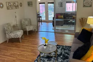 300 Begonia Blvd, Fairfield, CA 94533 - Photo 11