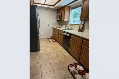 300 Begonia Boulevard, Fairfield, CA 94533 - Photo 23