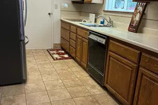 300 Begonia Blvd, Fairfield, CA 94533 - Photo 23