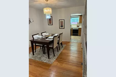 300 Begonia Boulevard, Fairfield, CA 94533 - Photo 21