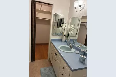 300 Begonia Boulevard, Fairfield, CA 94533 - Photo 31