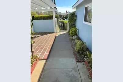 300 Begonia Boulevard, Fairfield, CA 94533 - Photo 5