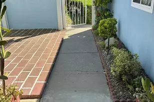 300 Begonia Blvd, Fairfield, CA 94533 - Photo 5