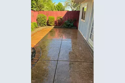 300 Begonia Boulevard, Fairfield, CA 94533 - Photo 37