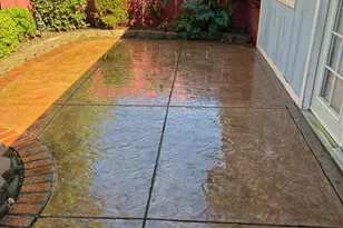 300 Begonia Blvd, Fairfield, CA 94533 - Photo 37