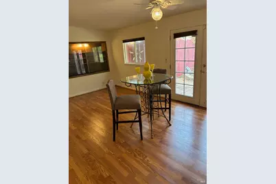 300 Begonia Boulevard, Fairfield, CA 94533 - Photo 17