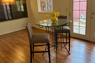 300 Begonia Blvd, Fairfield, CA 94533 - Photo 17