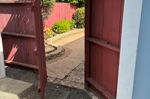 300 Begonia Blvd, Fairfield, CA 94533 - Photo 33