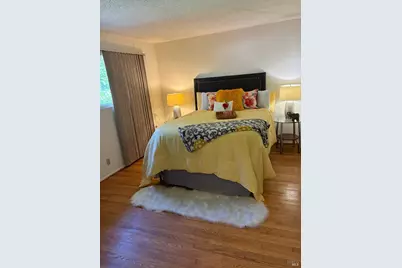 300 Begonia Boulevard, Fairfield, CA 94533 - Photo 29