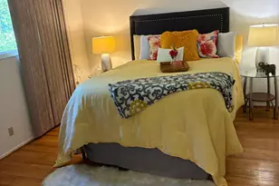 300 Begonia Blvd, Fairfield, CA 94533 - Photo 29