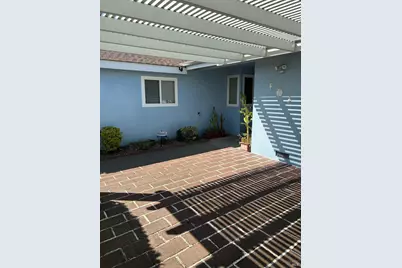 300 Begonia Boulevard, Fairfield, CA 94533 - Photo 7