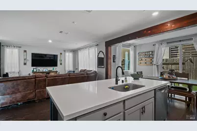 2382 Sheldon Drive, Fairfield, CA 94533 - Photo 21