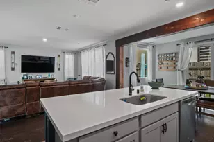 2382 Sheldon Dr, Fairfield, CA 94533 - Photo 21