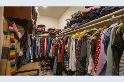 2382 Sheldon Drive, Fairfield, CA 94533 - Photo 35