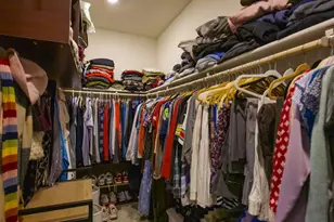 2382 Sheldon Dr, Fairfield, CA 94533 - Photo 35