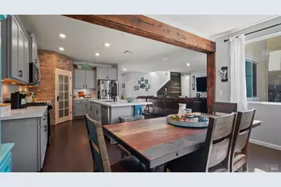 2382 Sheldon Drive, Fairfield, CA 94533 - Photo 17