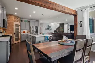 2382 Sheldon Dr, Fairfield, CA 94533 - Photo 17