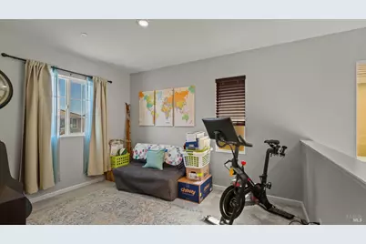 2382 Sheldon Drive, Fairfield, CA 94533 - Photo 25