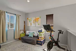 2382 Sheldon Dr, Fairfield, CA 94533 - Photo 25